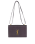 Dylan Monogram, front view